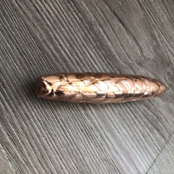 🌻Makeup Bundle🌻 - Picture 10 of 15